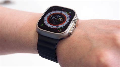 best smartwatch not apple|smart watch just like apple.